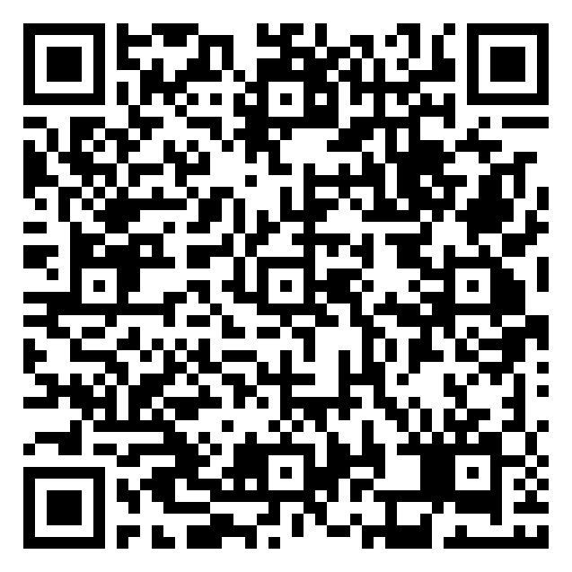 QR code 35086472600000