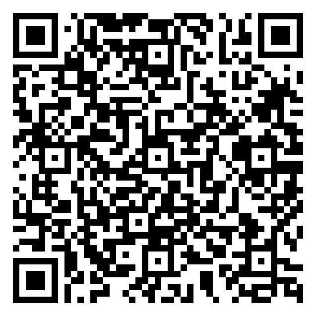 QR code 71037345000000