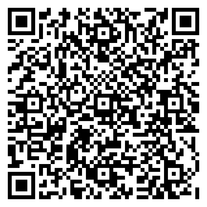 QR code 59087220800000