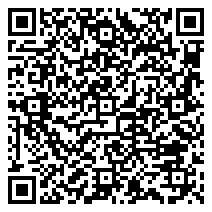 QR code 28046243300000