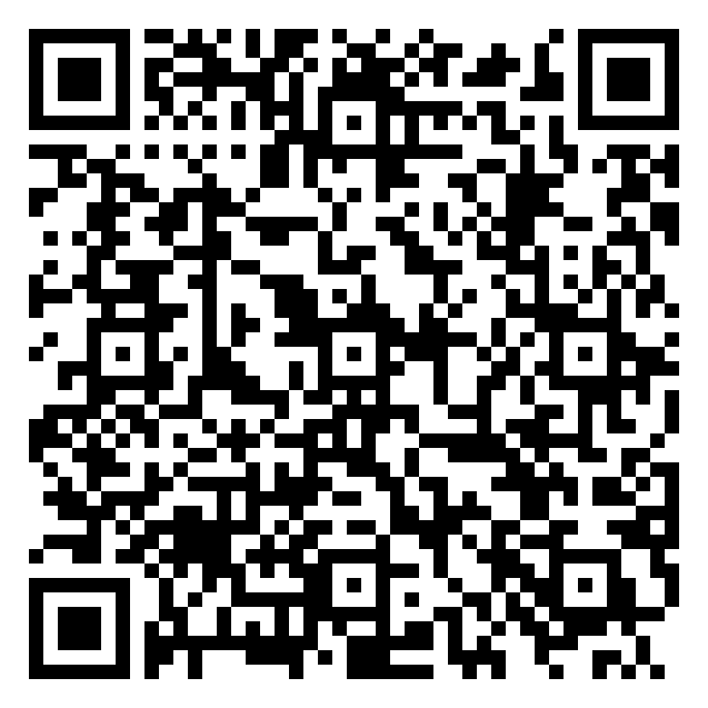 QR code 65017083600000