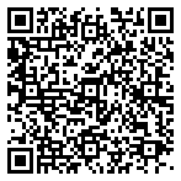 QR code 95119173600000