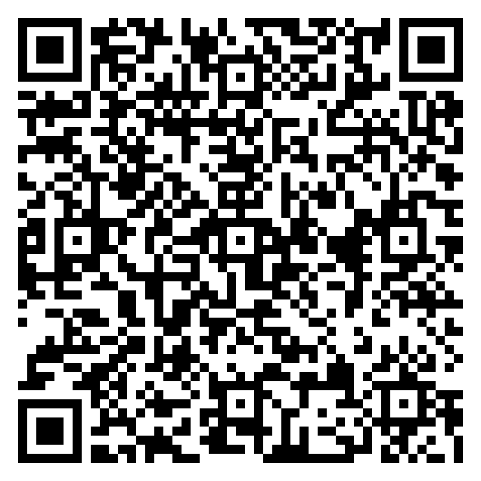 QR code 36045955000000