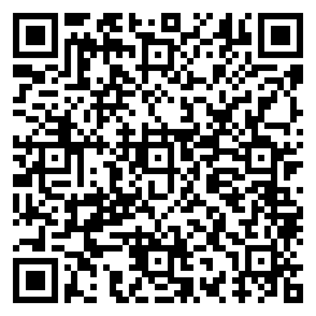 QR code 08044940400000