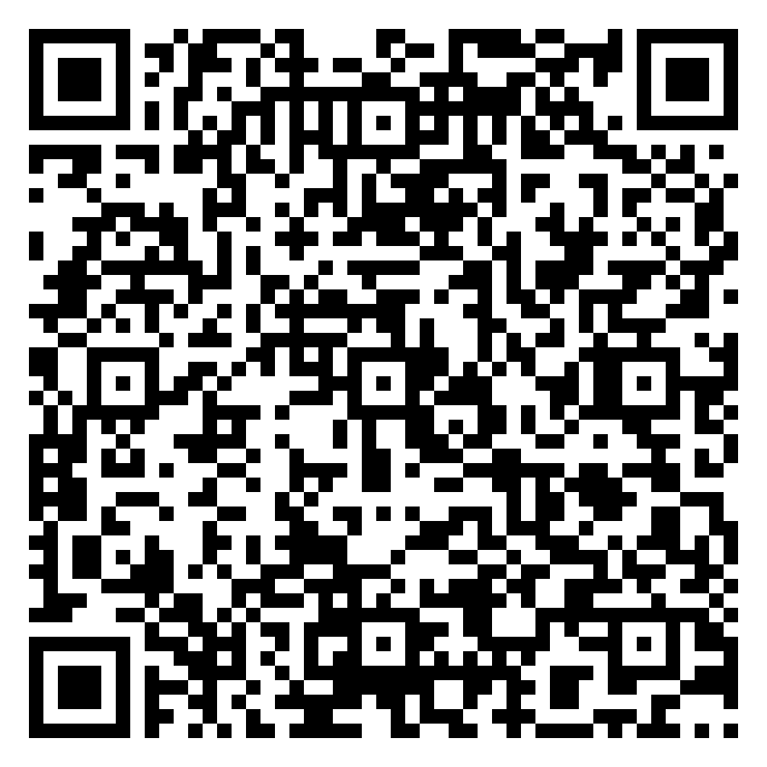 QR code 30076550300000