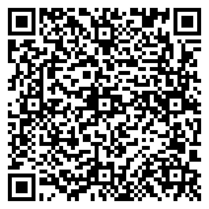 QR code 93091352200000