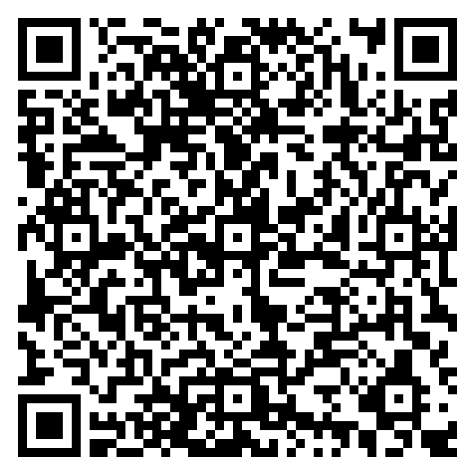 QR code 47225999100000