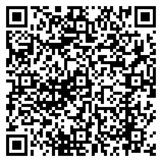 QR code 10062997600000
