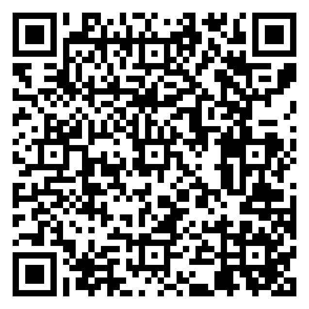 QR code 29282169600000