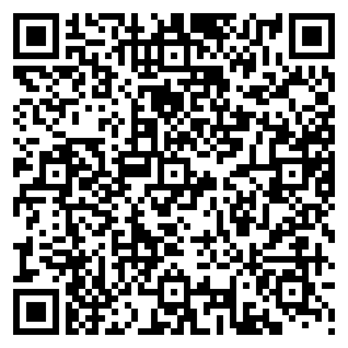 QR code 10147338700000