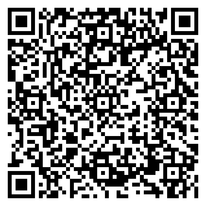 QR code 27672428000000