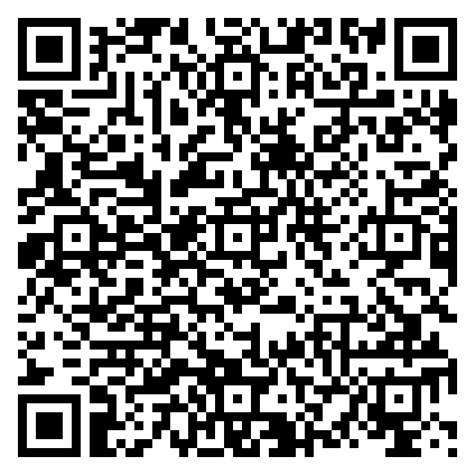 QR code 10100821300000