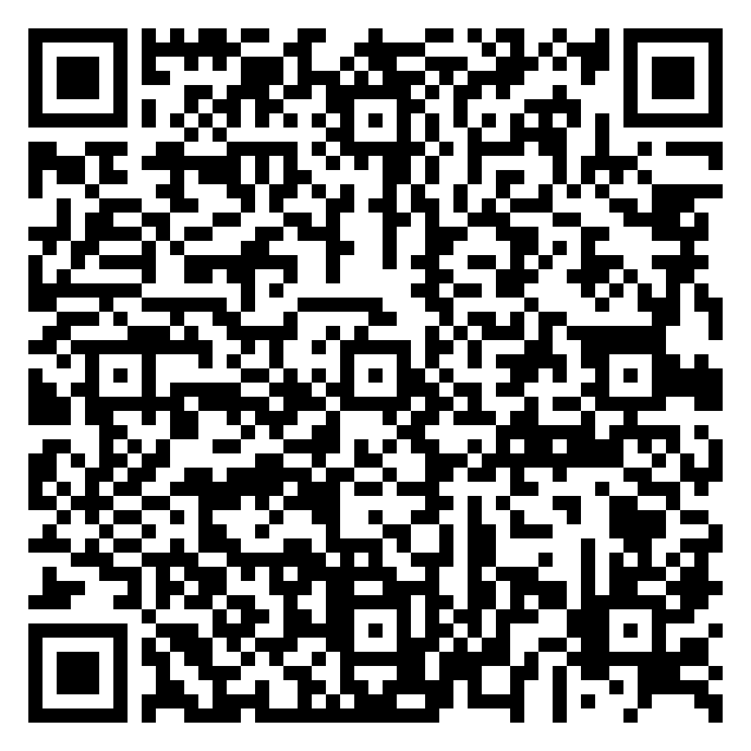 QR code 89113848700000