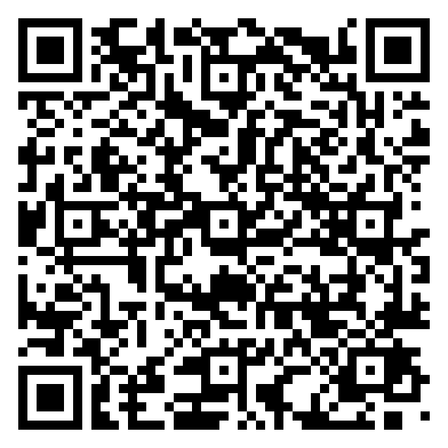 P.P.H.U.-ELBAS KRZYSZTOF SPLITT QR code QR code 09237570200000