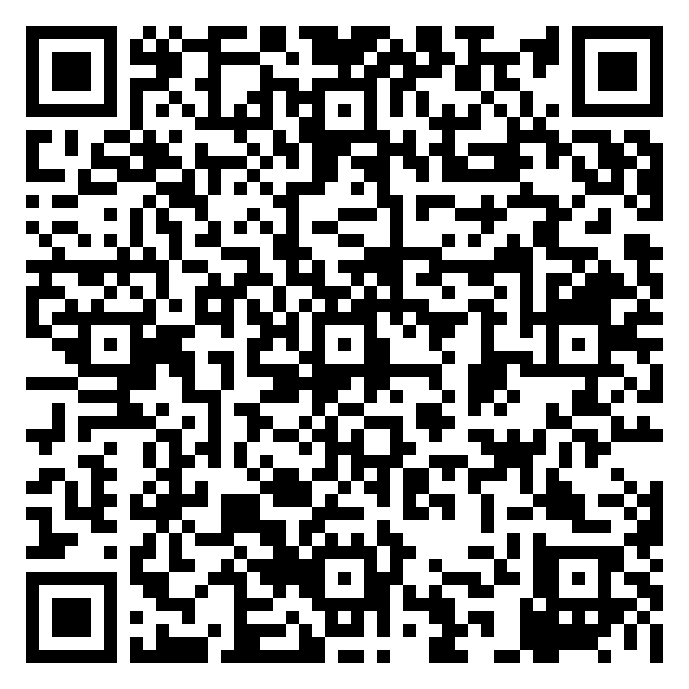 QR code 01084695300000