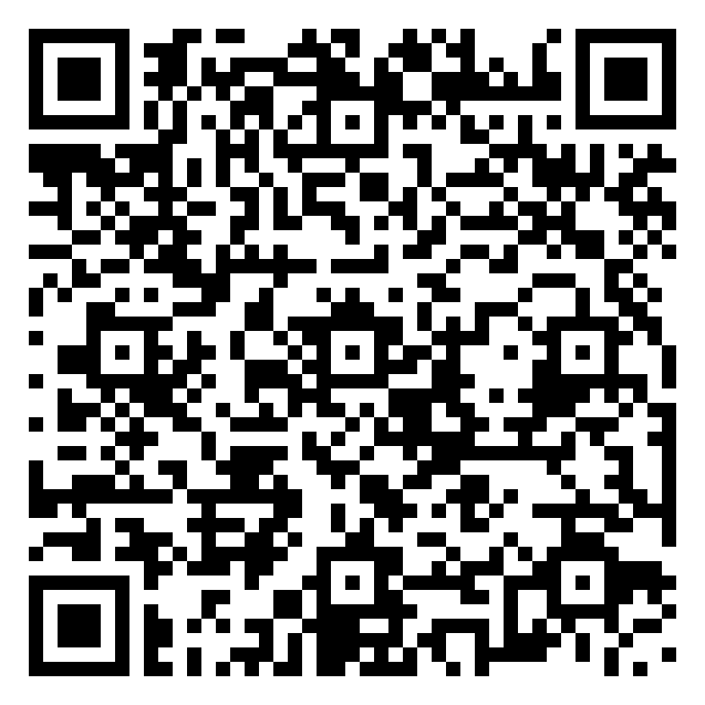 QR code 24046536800000