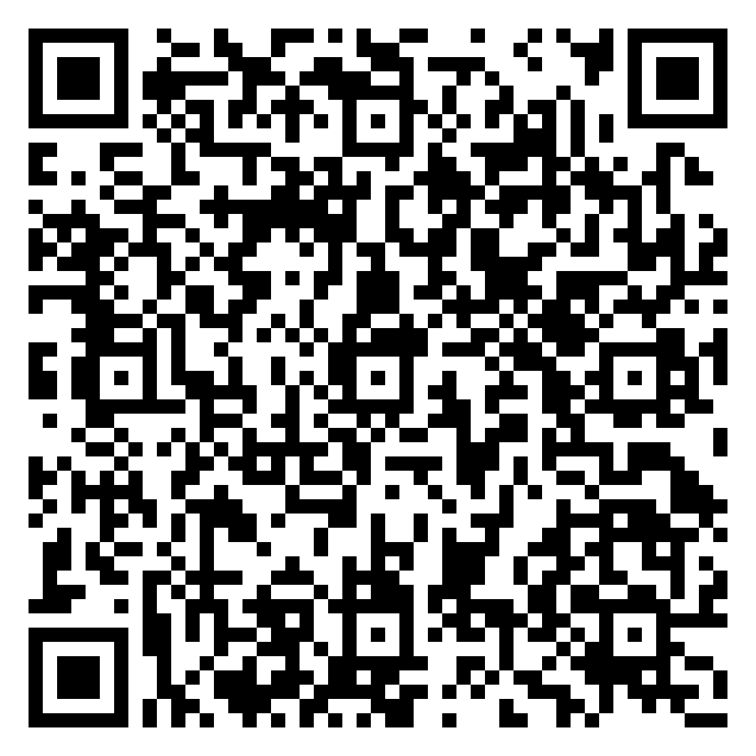 QR code 47237487000000