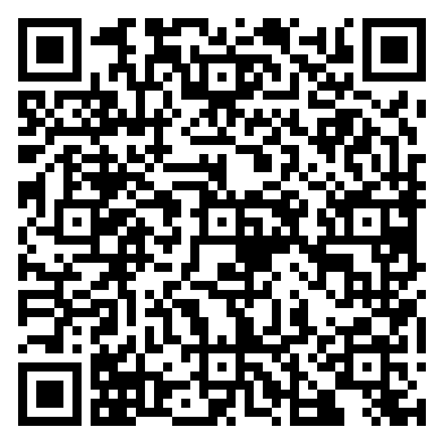 QR code 10099963800000