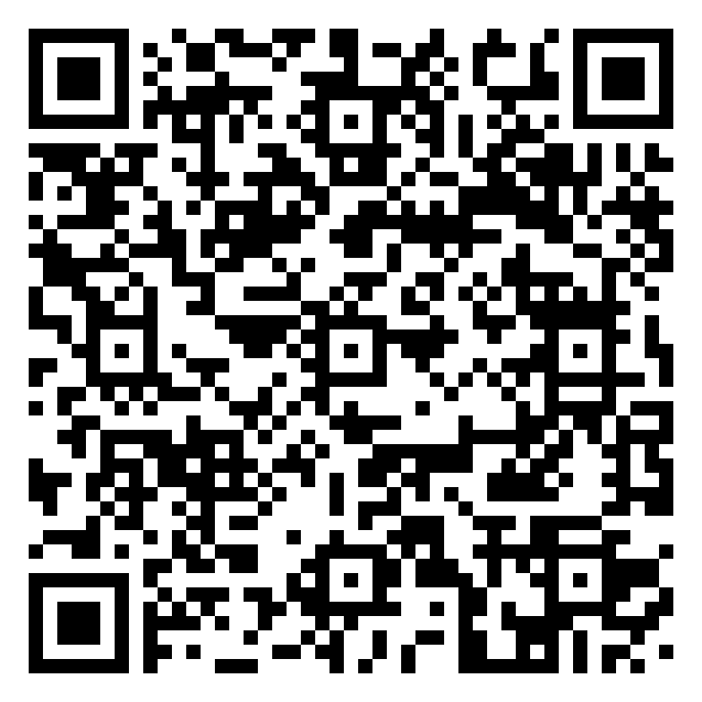 QR code 27752411600000