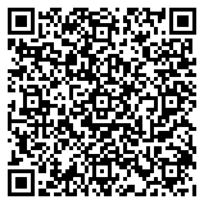 QR code 24277944400000