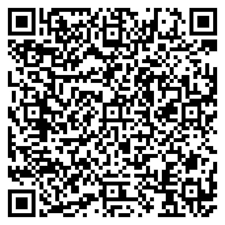 QR code 73013414900000