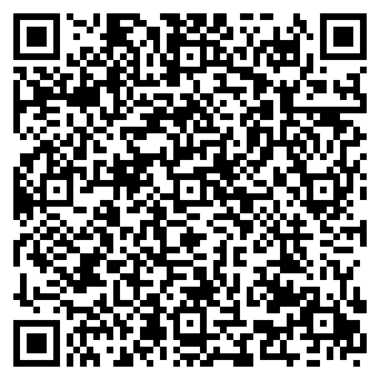 QR code 47078689300000