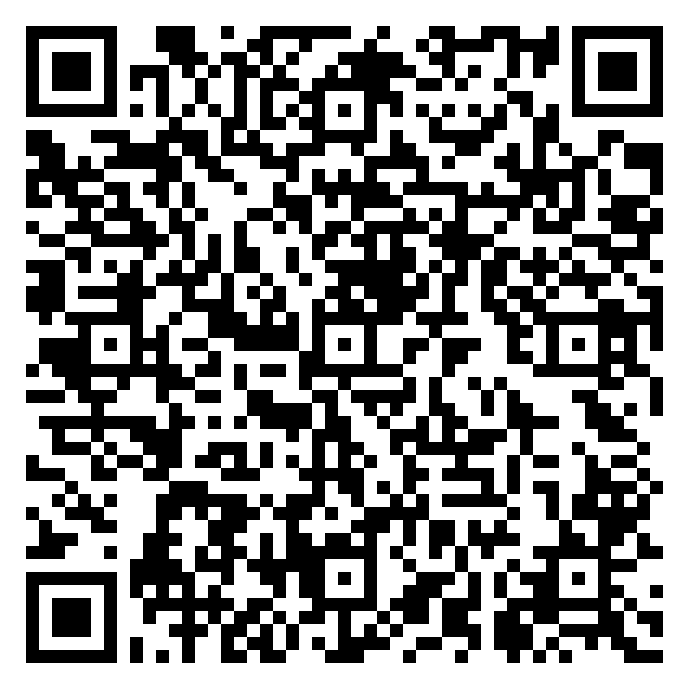 QR code 24111244200000