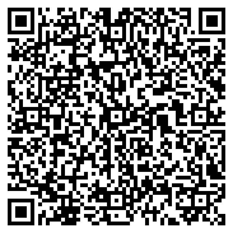 QR code 14123720100000
