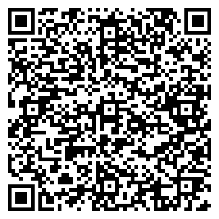 QR code 18089422000000