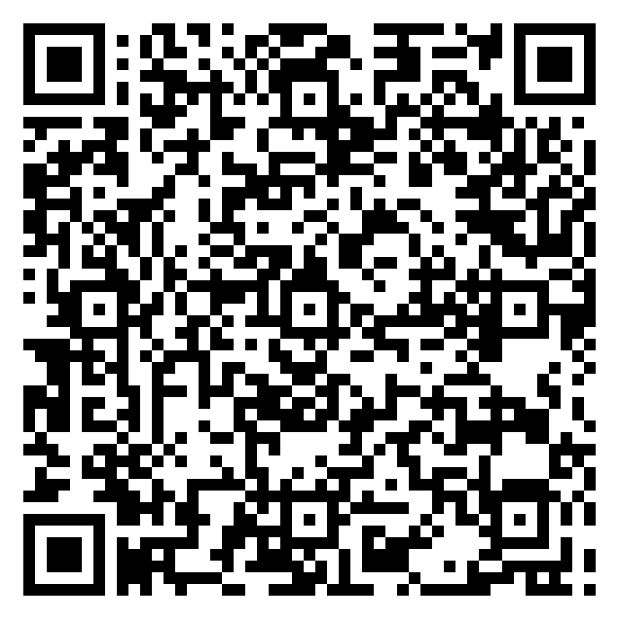 QR code 36566982600000