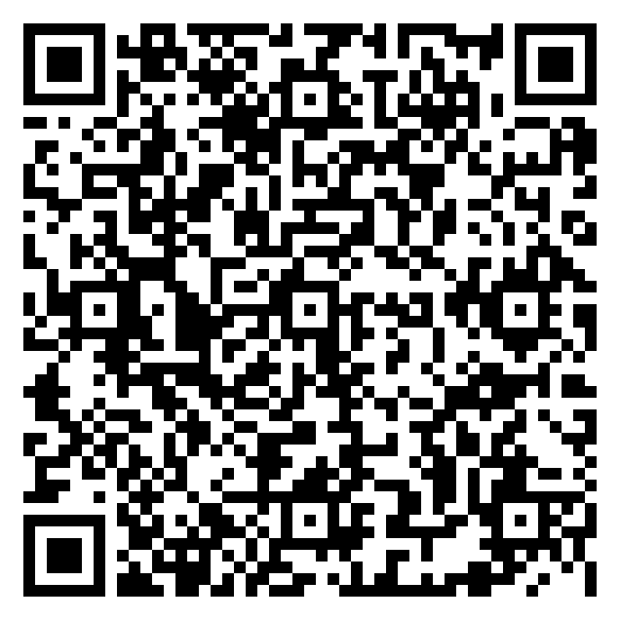 QR code 59006357800000