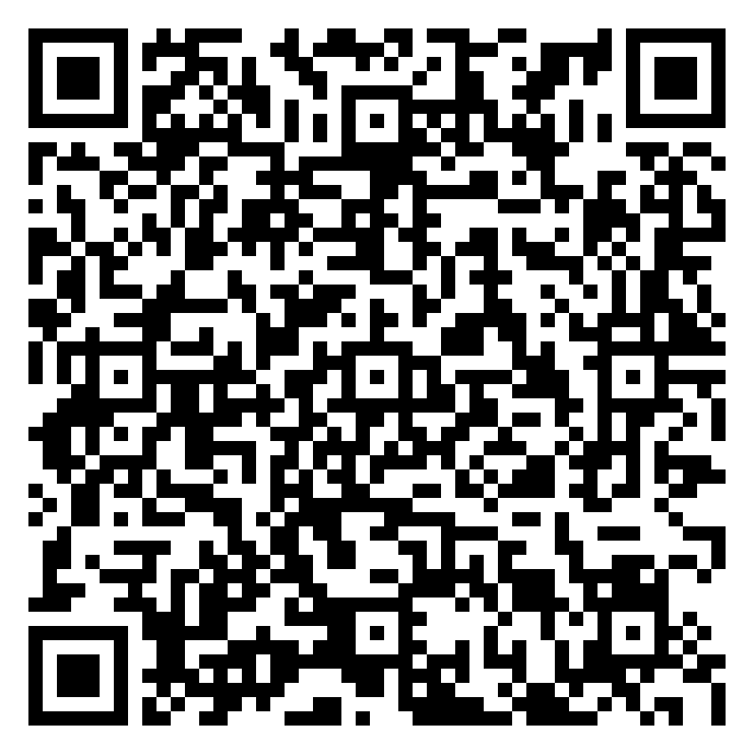 QR code 47083815300000