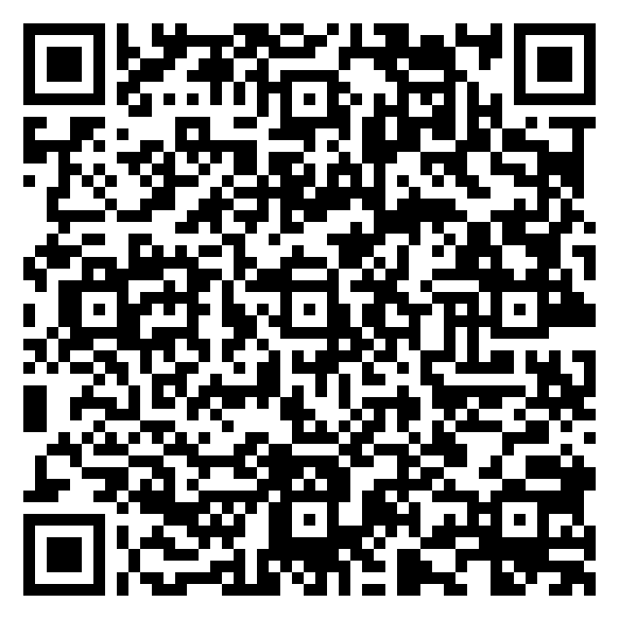 QR code 06167799100000