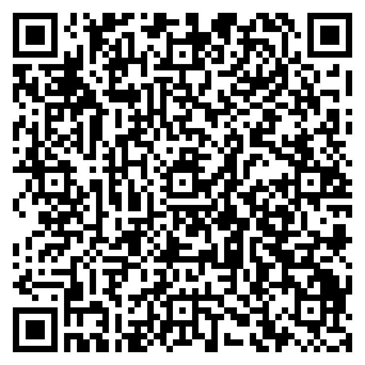 QR code 36900600500000