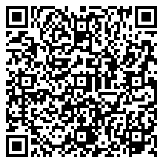 QR code 00434204500000