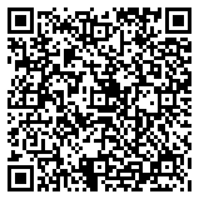 QR code 41023723600000