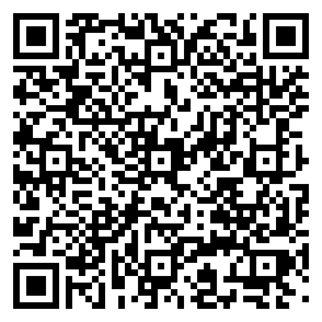 QR code 10034046000000