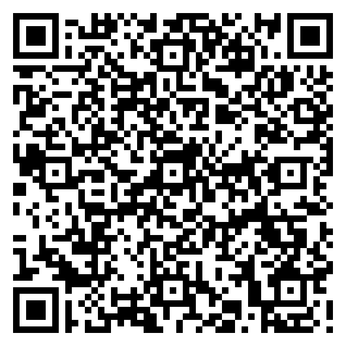 QR code 20013458500000