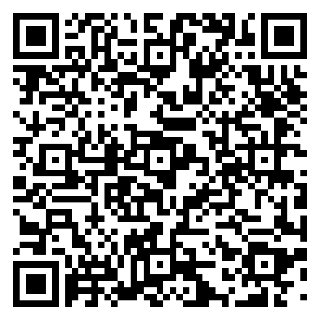 QR code 97131634600000