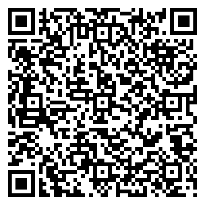 QR code 91024000400000