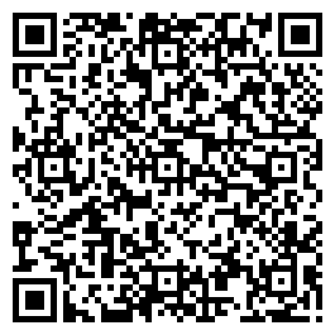 QR code 29077027900000