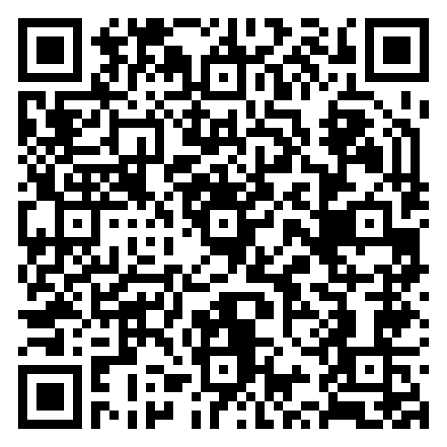 QR code 30013454700000