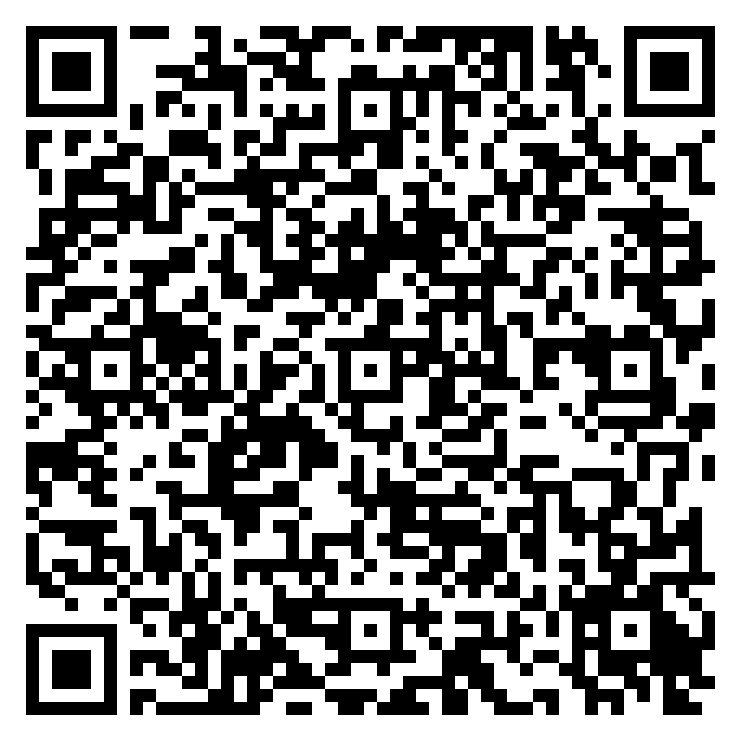 QR code 89116367000000