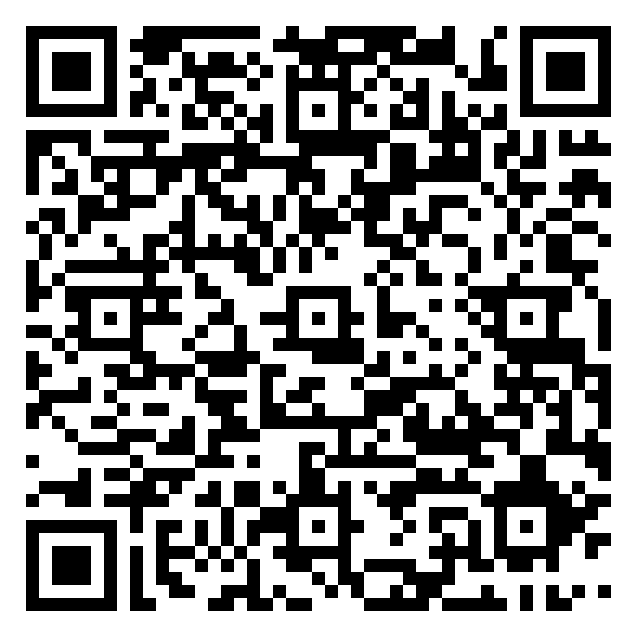 QR code 14261016800000