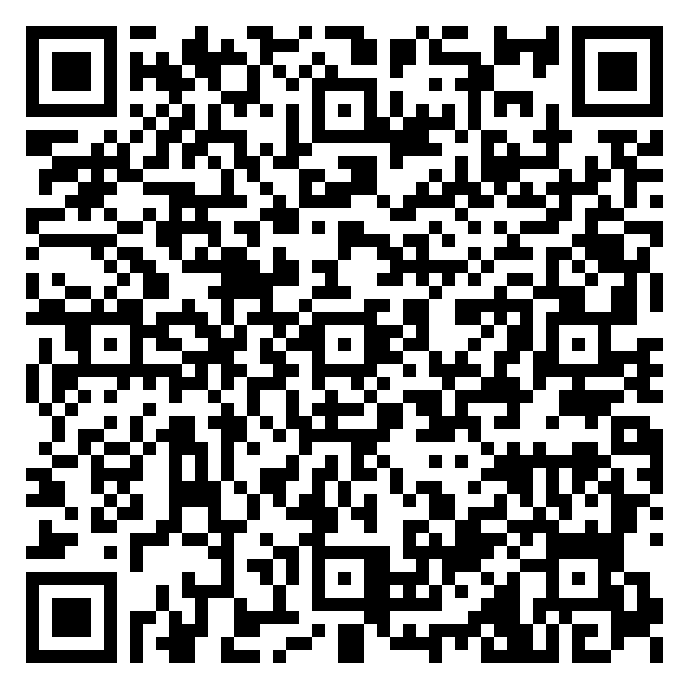 QR code 47073599600000