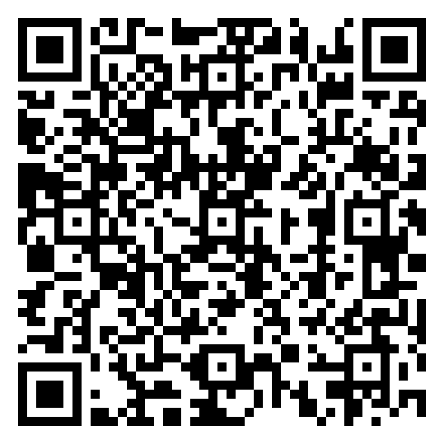 QR code 63100180900000