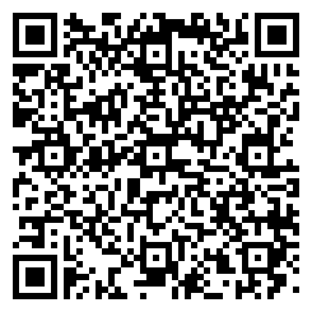 QR code 17000355800000