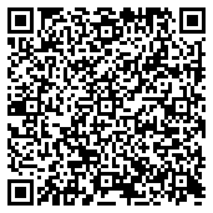 QR code 21060424400000