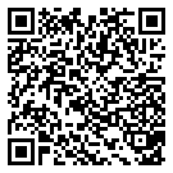 QR code 16158809500000