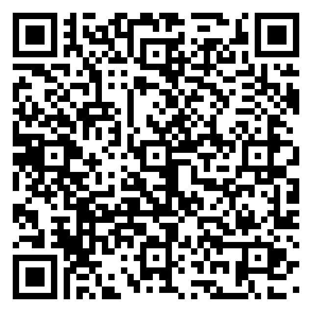 QR code 30057993000000